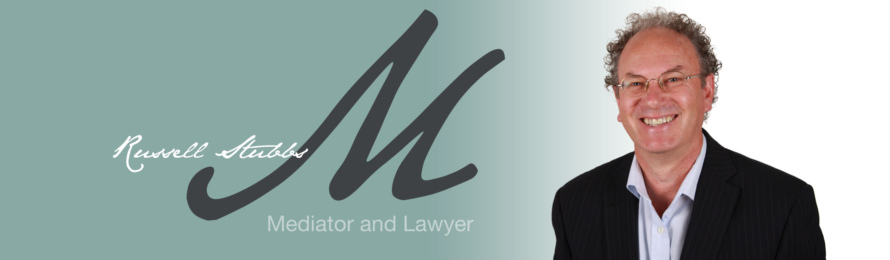 Russell Stubbs Mediator Lawyer